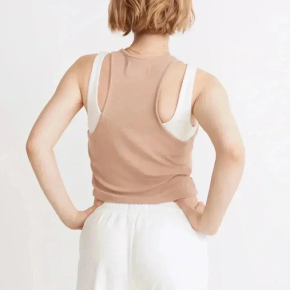 Madewell I M - Picture 8 of 10